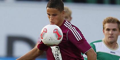 Έρχεται… «σφαίρα» στο Καραϊσκάκη