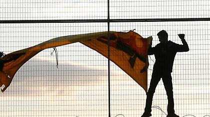 Ωραίες δεν ξέρω, υψηλές σίγουρα