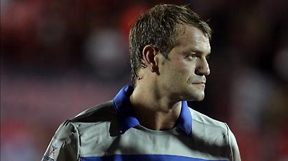 Χαμένος στη μετάφραση ο Κάρολ