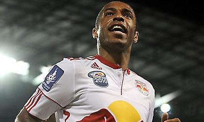 Τι-τι έβαλες πάλι; (video)