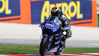 Λορένθο για ορεκτικό!