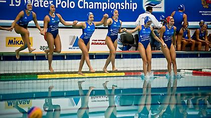 Έχασαν το χάλκινο στις λεπτομέρειες