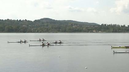 «Χρυσοί» Μαγδανής-Γιάνναρος