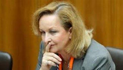 Φέκτερ: «Ναι» στην επιμήκυνση – «Όχι» άλλα χρήματα στην Ελλάδα