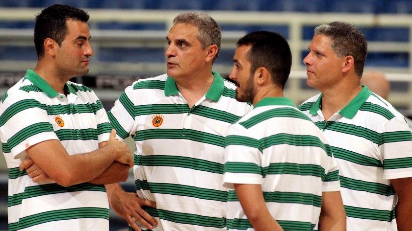 Και τώρα… Ούκιτς