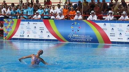 Πέμπτη η Πλατανιώτη