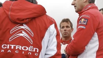 Περιμένει ο Λεμπ