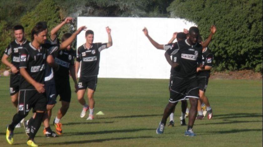 Με προβλήματα στη Νέα Σμύρνη