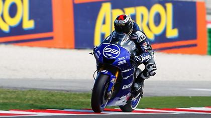 Άνετος και ωραίος