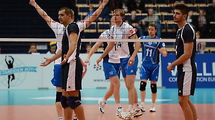 Και τώρα στο περίμενε