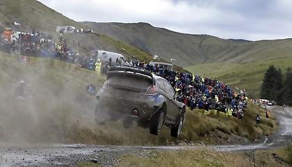 Σειρά του Λάτβαλα