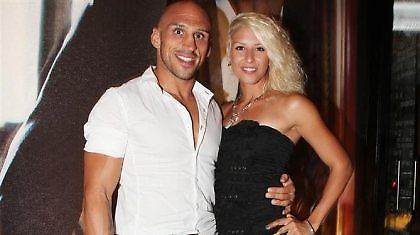 «Πώς ο Κασιδιάρης έκλεψε το κορίτσι μου»