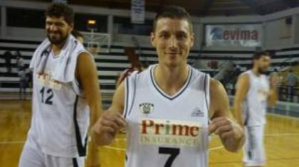 ΜακΓκράθ: «Είμαι ικανοποιημένος από τον τρόπο που αντιδράσαμε»