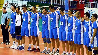 Μας έκανε τη χάρη...