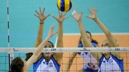 Φινάλε με ήττα