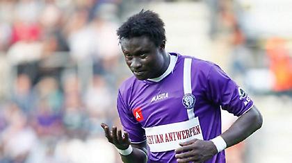 «Γκέλα» για τη Σταντάρ