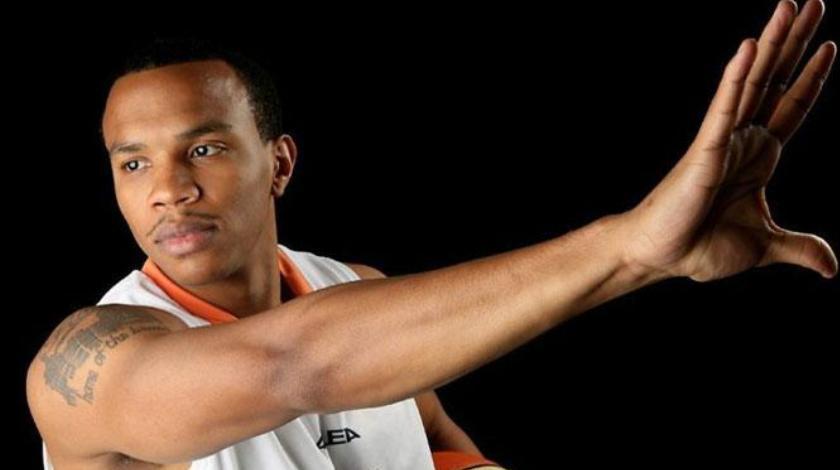 Χωρίς τον Χάτσερ ο ΠΑΟΚ