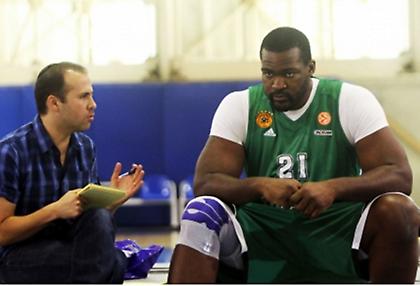 Νους υγιής εν σώματι… Σοφοκλή