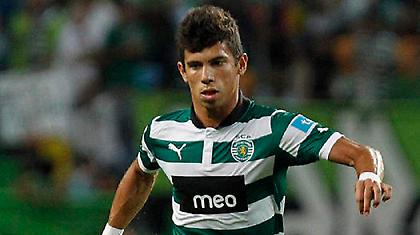 Την «ξέρανε»