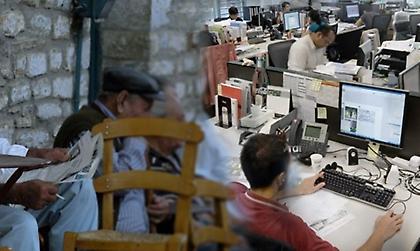 Σύνταξη στα 67 για να περάσουν τα μέτρα