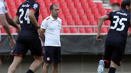 Κλειδιά οι 3 «αντικαταστάτες»!