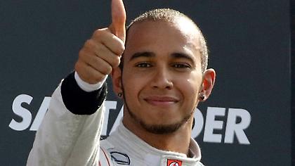 «Δεν παρασύρομαι από ανοησίες»