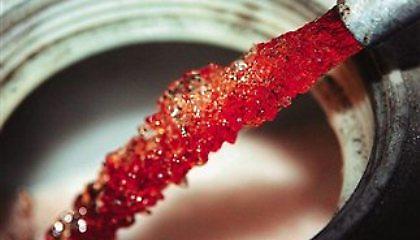 Επί τάπητος η εξίσωση πετρελαίου θέρμανσης και κίνησης