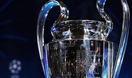 Νύχτα πρεμιέρας