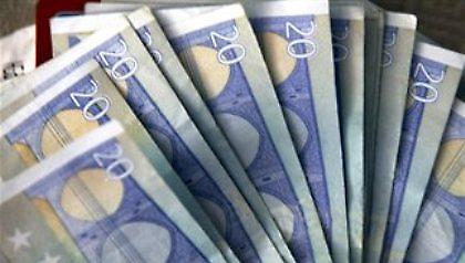 Τη συμφωνία χρηματοδότησης μικρομεσαίων επιχειρήσεων χαιρετίζει το ΒΕΑ