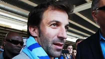 «Απίστευτη η υποδοχή σας»