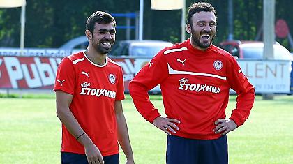 Το’ πε και το ’κανε