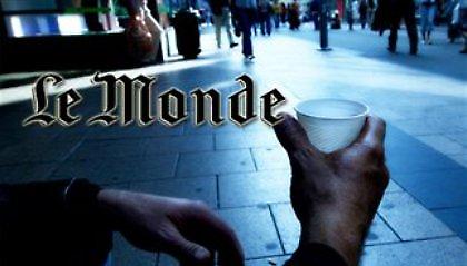 Η λιτότητα στην Ελλάδα αναμένεται να τελειώσει τον Οκτώβριο