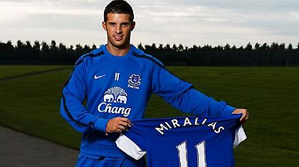 «Ωραία η Ελλάδα, δέλεαρ η Πρέμιερ»