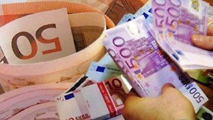 Παγίδες και κρυφοί φόροι για όλους