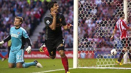 Λίβερπουλ-Μάντσεστερ Γ. στο Novasports 2, προσλήψεις στην ΕΡΤ!