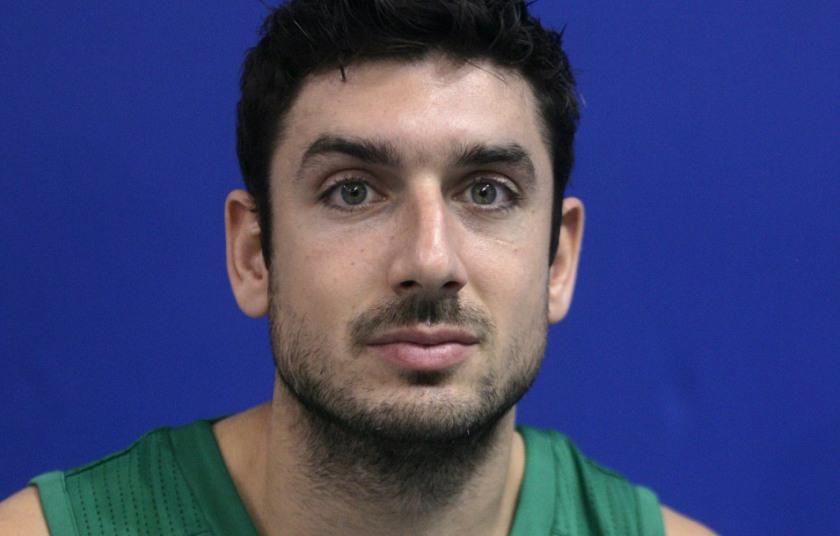 «Θα είμαστε όλο και καλύτεροι»