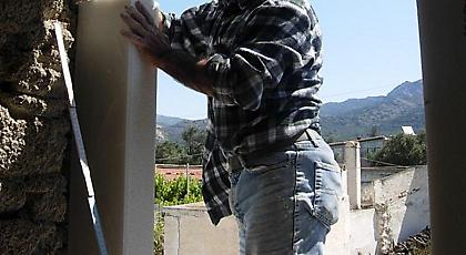 FC: Ελλάδα είσαι....