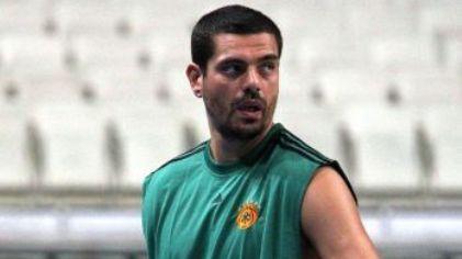 Τσαρτσαρής: «Δεν έχει τελειώσει η αυτοκρατορία»