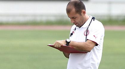 Tι να προσέξει από την Σάλκε…