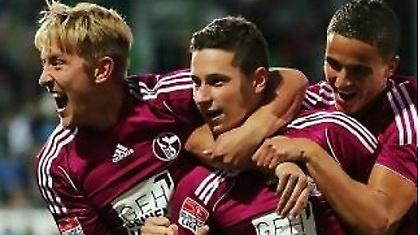 Ο δικός της… Ιμπαγάσα