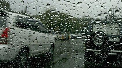 «Καρεκλοπόδαρα» στην Αττική