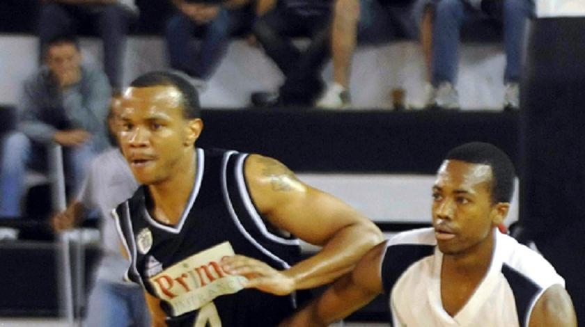 Αγωνία για Χάτσερ