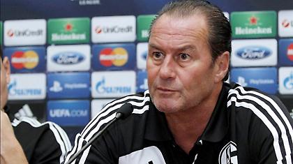 «Δεν παίζει ρόλο η παράδοση»