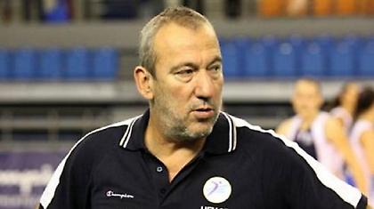 Με το βλέμμα στο μέλλον...