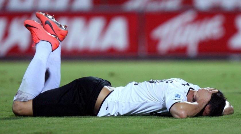 Σίσιτς: «Κάποιοι πρέπει να… ξυπνήσουν»