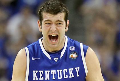 Πήρε Χάρελσον το Μαϊάμι