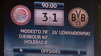 Τον τρόπο τον ξέρει!