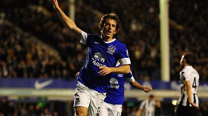 Αν μετρούσαν κιόλας…