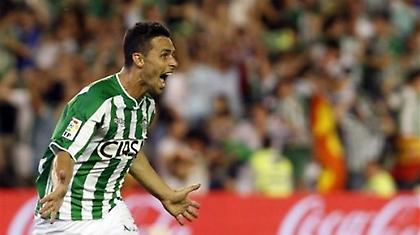 Έριξε το… Κάστρο (video)