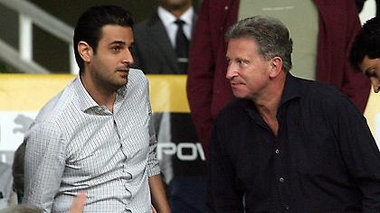 Δύσκολη αναμονή